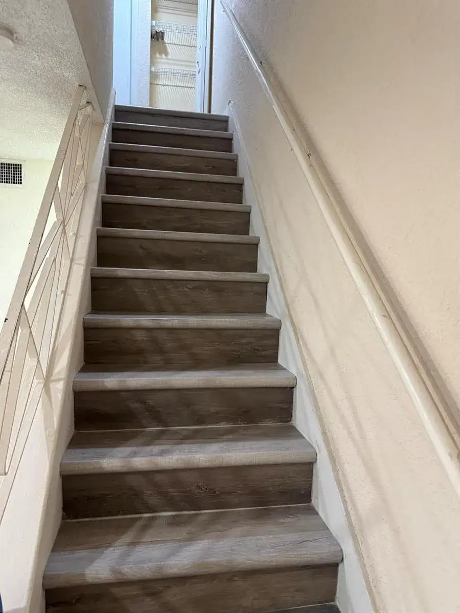 4720 NW 9TH Court # 4720, Plantation FL 33317 photo 3