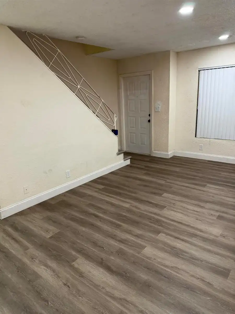 4720 NW 9TH Court # 4720, Plantation FL 33317 photo 4
