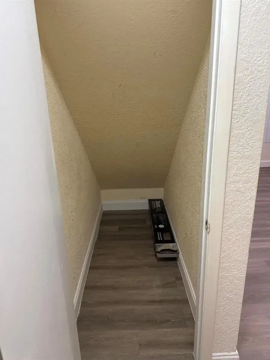 4720 NW 9TH Court # 4720, Plantation FL 33317 photo 5