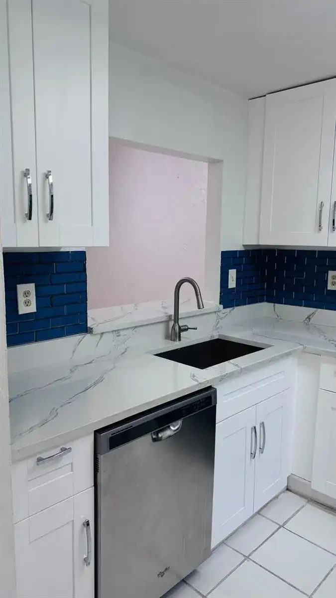 9539 BOCA COVE Circle # 105, Boca Raton FL 33428 photo 3