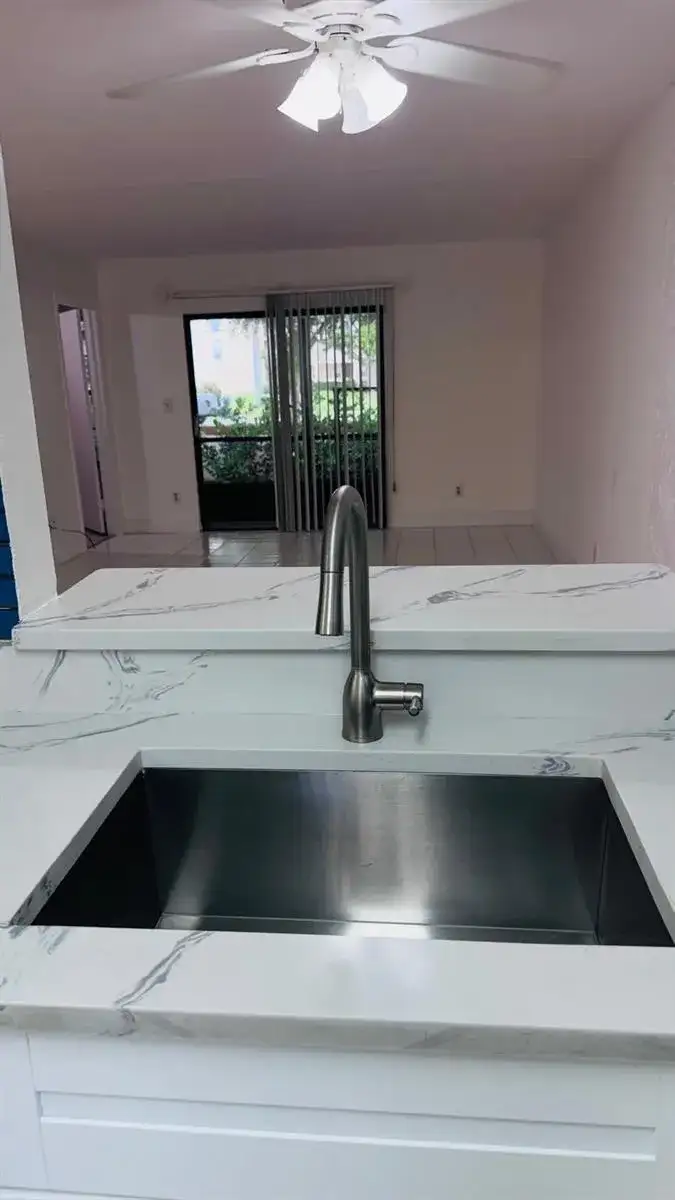 9539 BOCA COVE Circle # 105, Boca Raton FL 33428 photo 5
