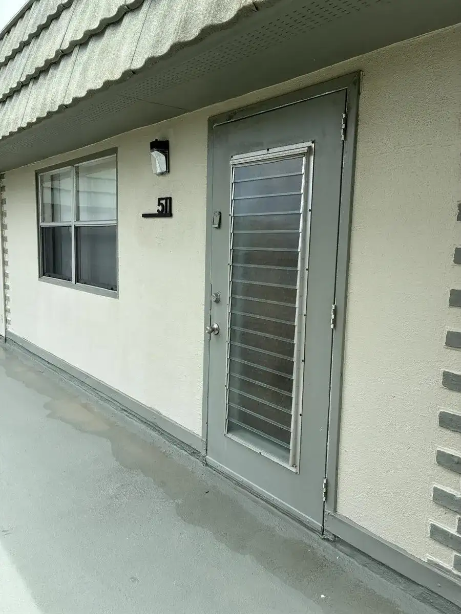 511 MONACO K, Delray Beach FL 33446 photo 2