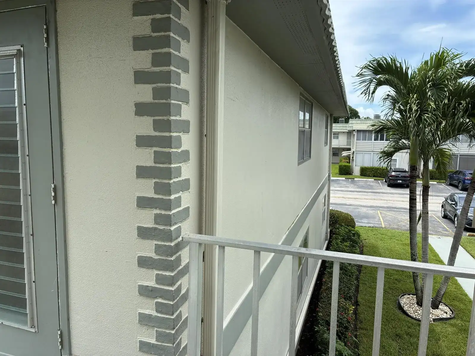 511 MONACO K, Delray Beach FL 33446 photo 3