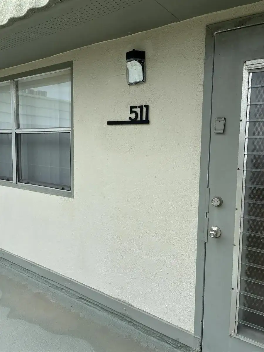 511 MONACO K, Delray Beach FL 33446 photo 4
