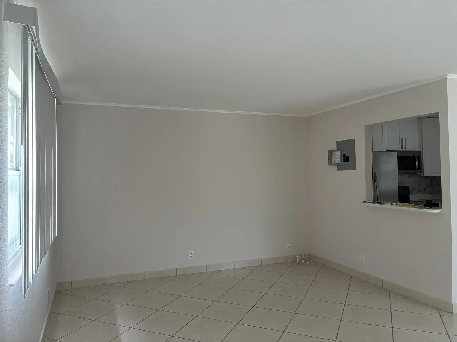 511 MONACO K, Delray Beach FL 33446 photo 5