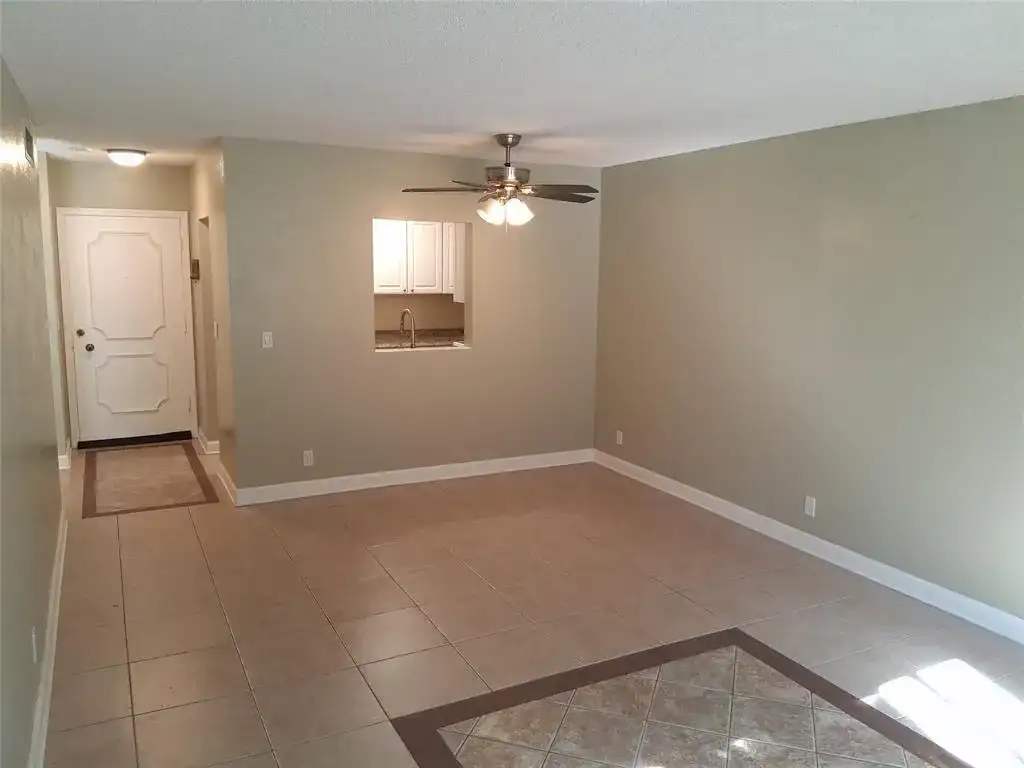 5720 NE 22ND Way # 406, Fort Lauderdale FL 33308 photo 5