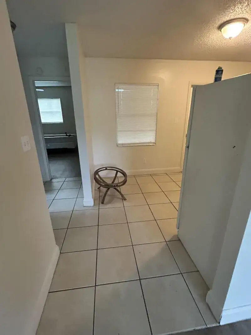 506 HOLLY Avenue, Fort Pierce FL 34982 photo 2