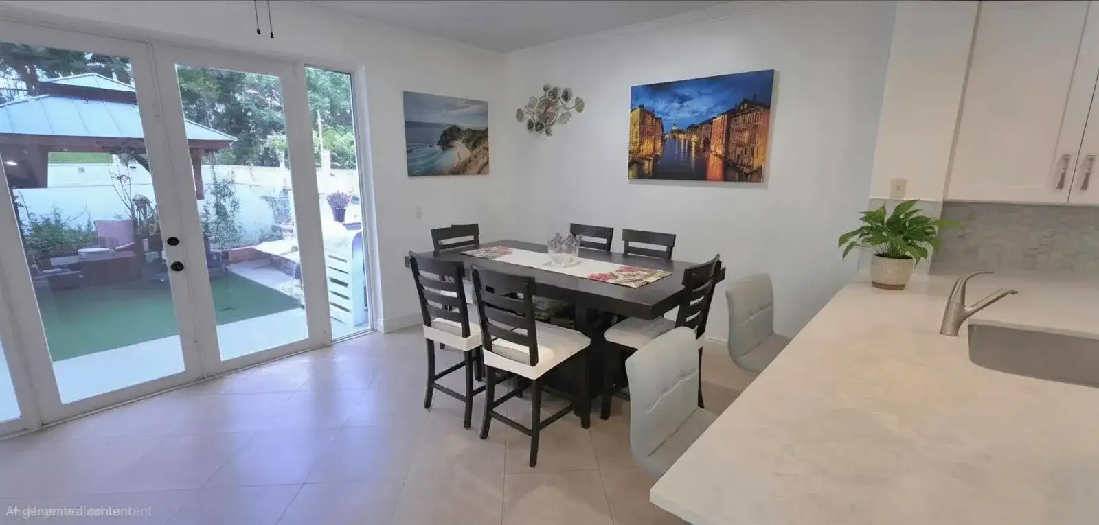 7891 SIENNA SPRINGS Drive, Lake Worth FL 33463 photo 4