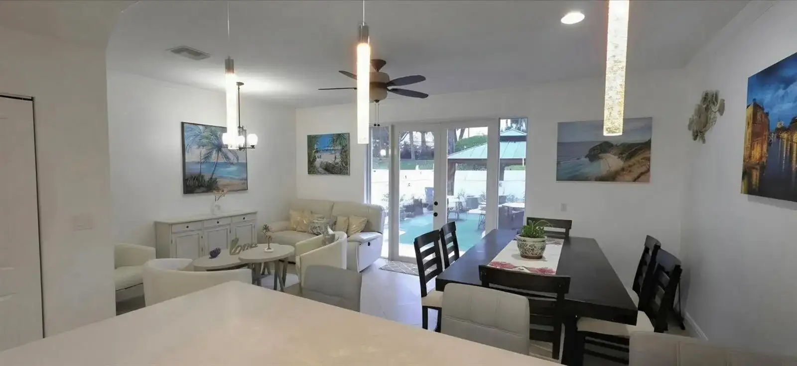 7891 SIENNA SPRINGS Drive, Lake Worth FL 33463 photo 5