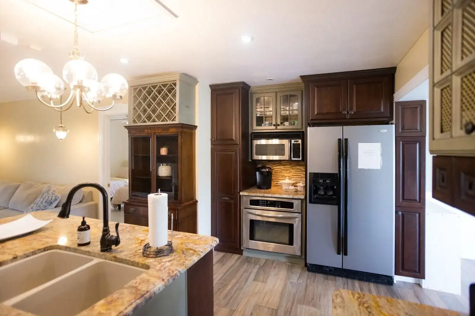 938 Arlington Drive, West Palm Beach FL 33415 photo 4