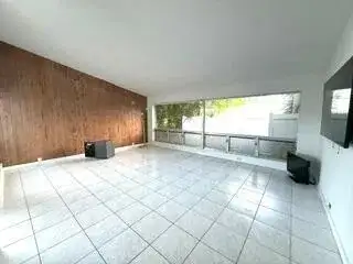 4411 NE 13TH Terrace, Oakland Park FL 33334 photo 3