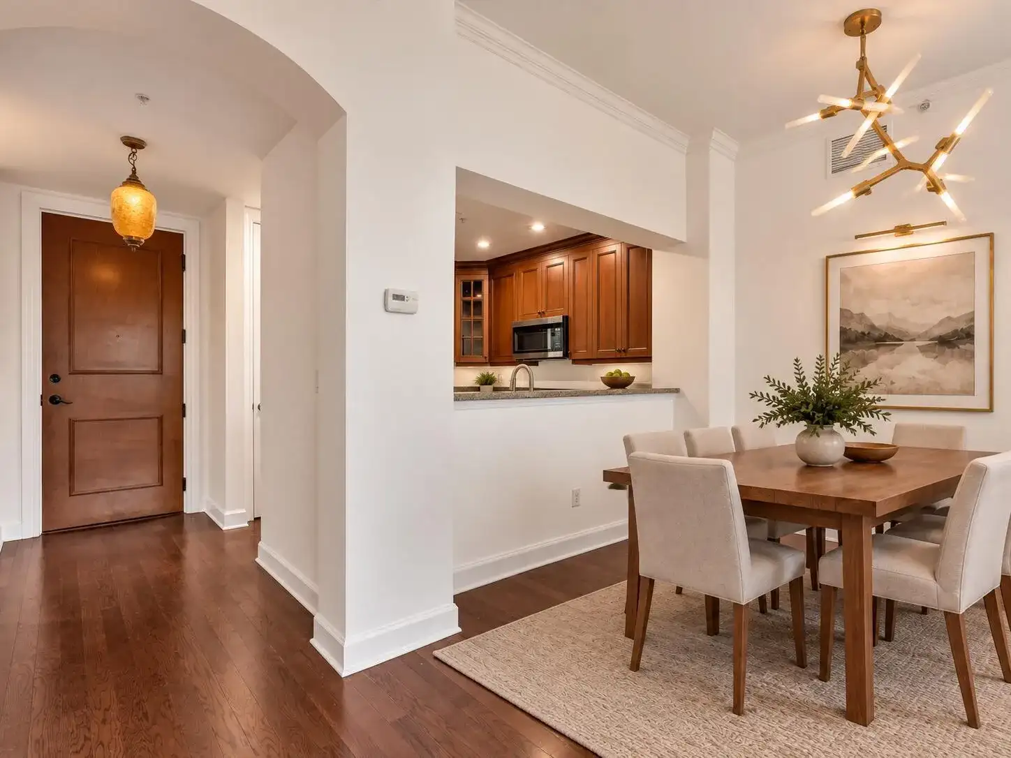 200 NE 2nd Avenue # 310, Delray Beach FL 33444 photo 5