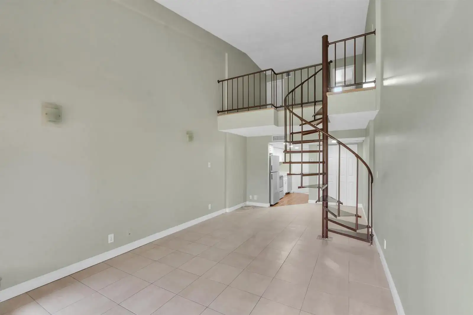 4171 NW 26TH Street # T2, Lauderhill FL 33313 photo 2