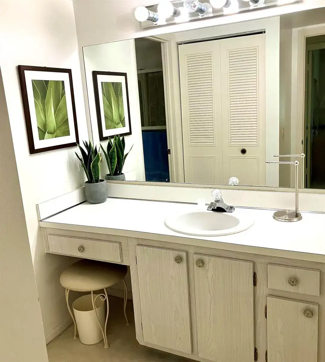 3530 LAZY PINE Way # 2, FL 33463 photo 4