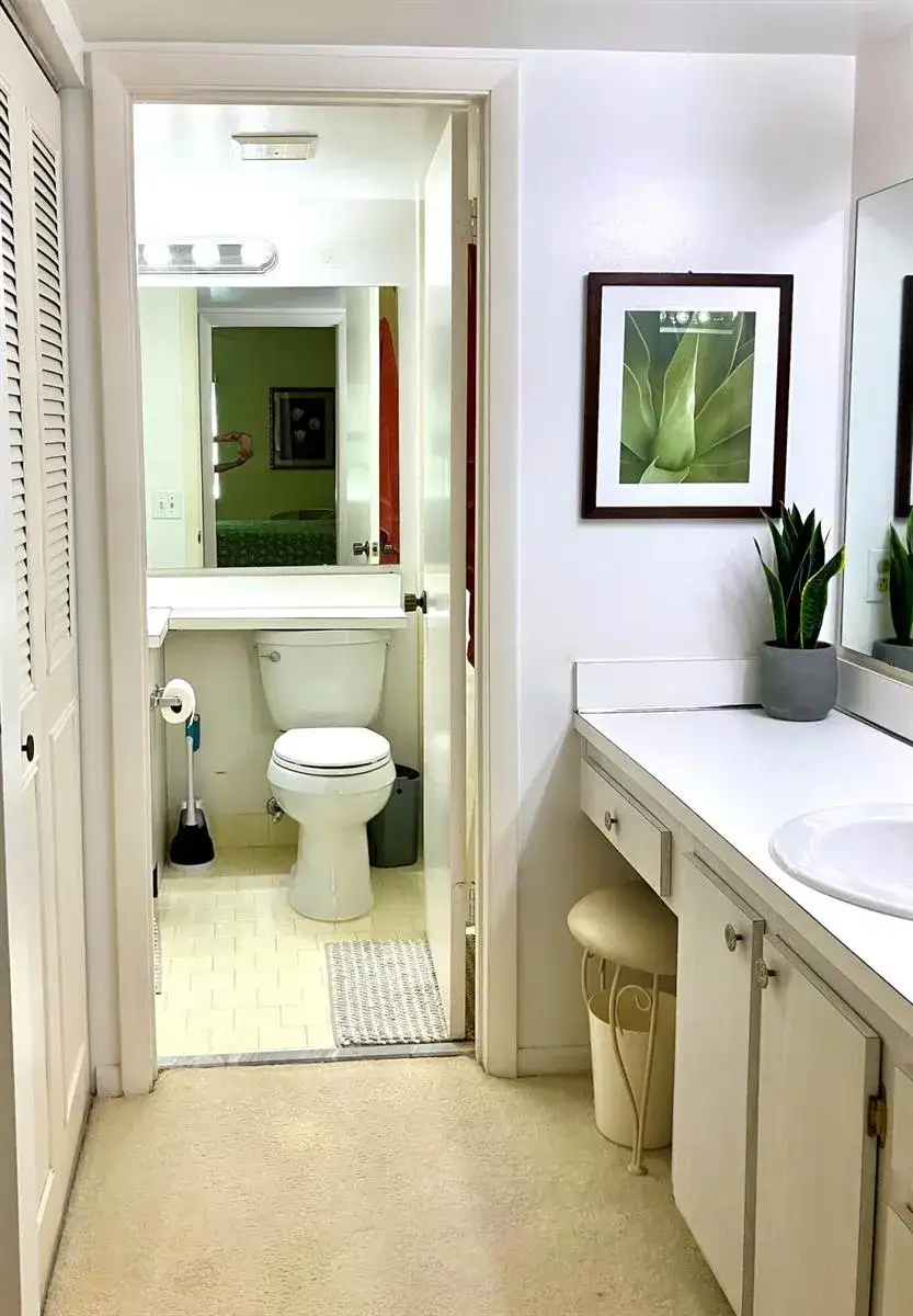 3530 LAZY PINE Way # 2, FL 33463 photo 5