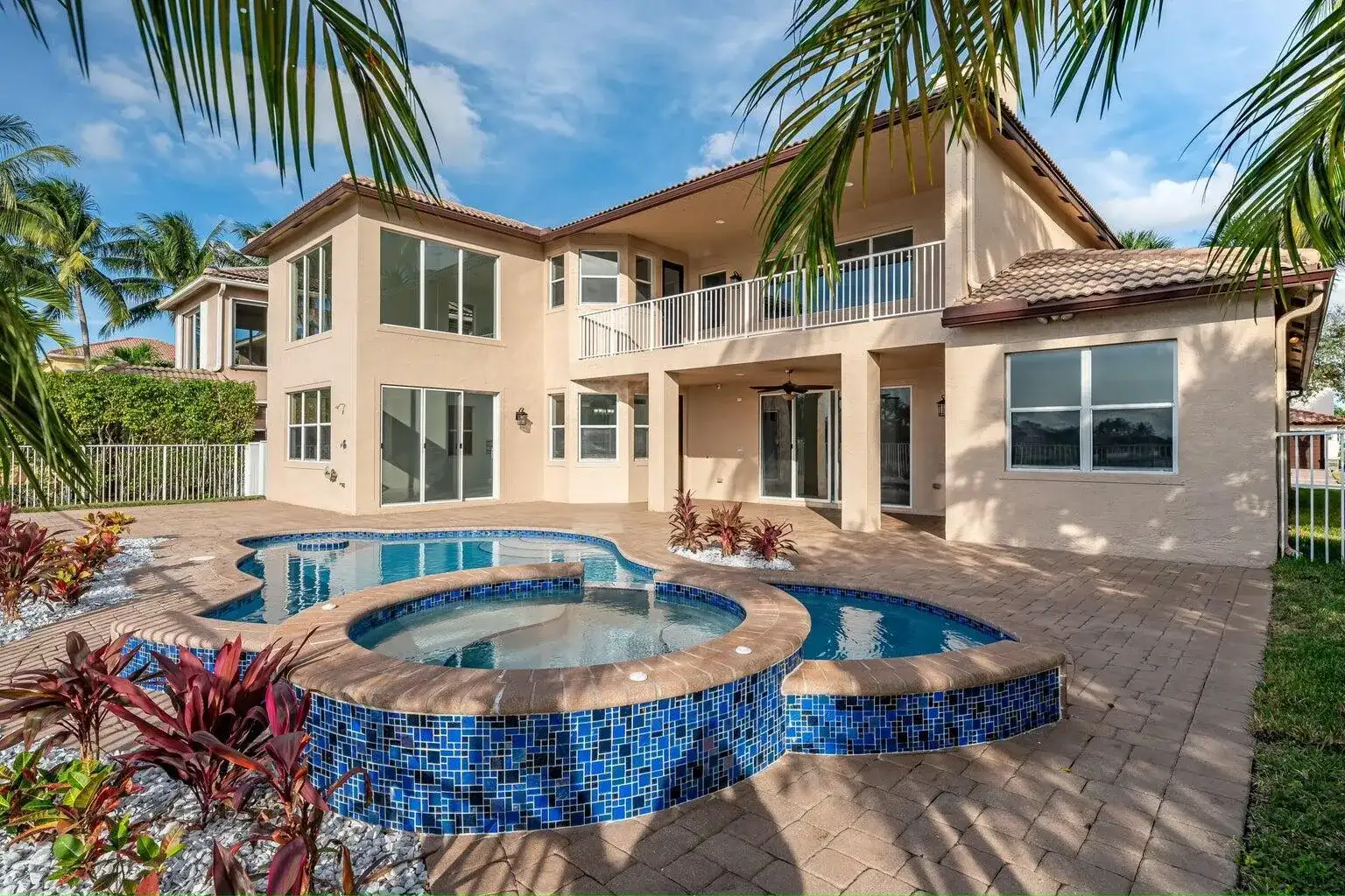 9734 VIA AMATI, Lake Worth FL 33467 photo 2
