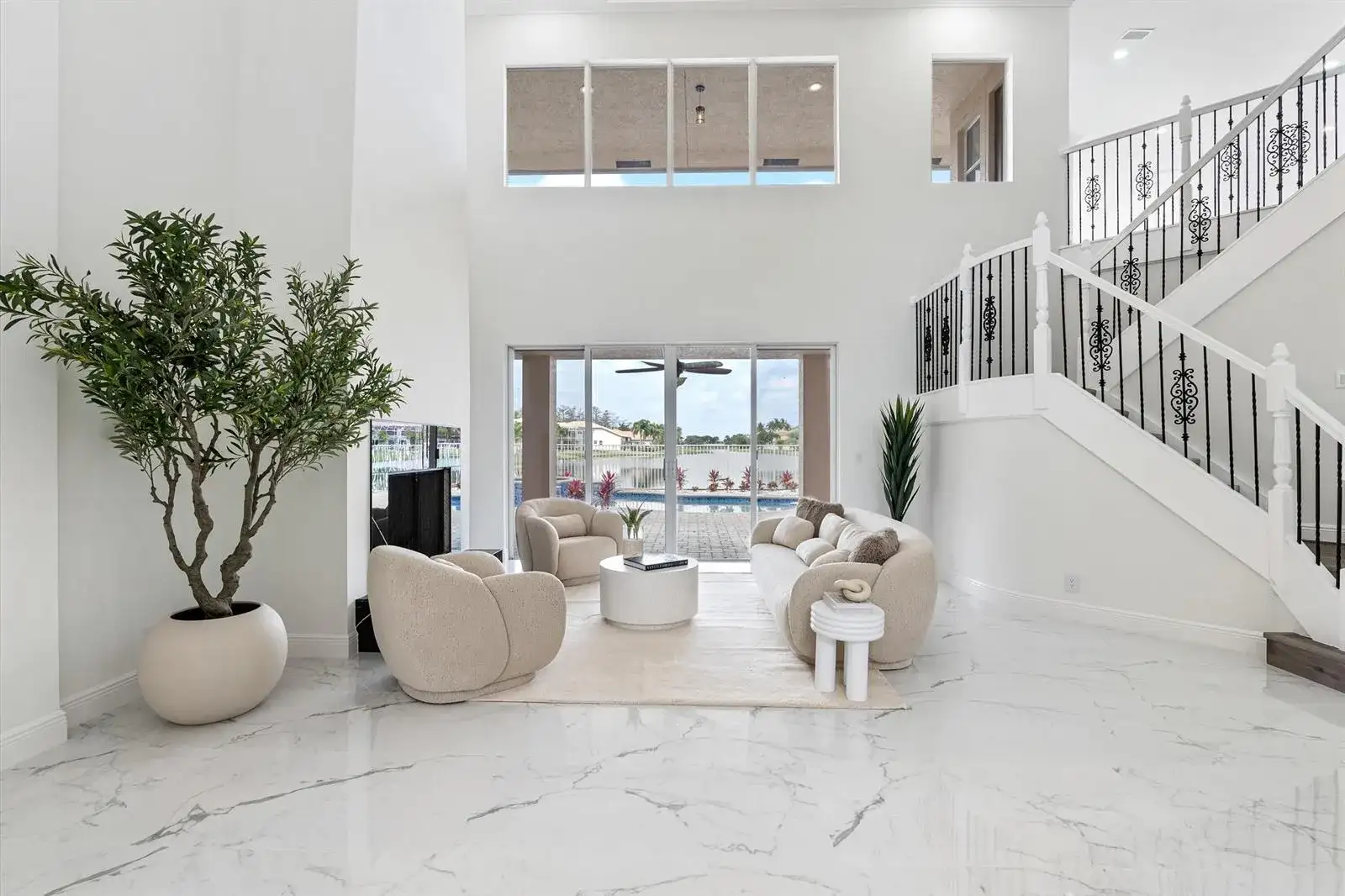 9734 VIA AMATI, Lake Worth FL 33467 photo 4