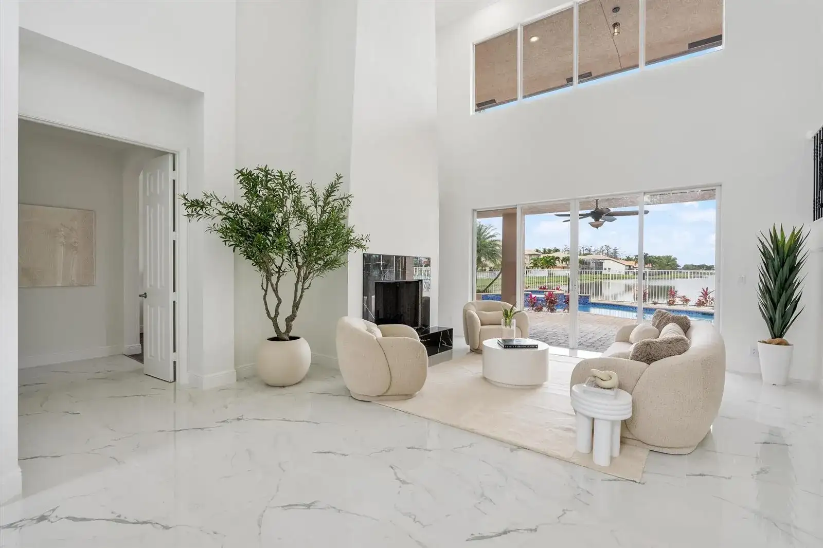 9734 VIA AMATI, Lake Worth FL 33467 photo 5