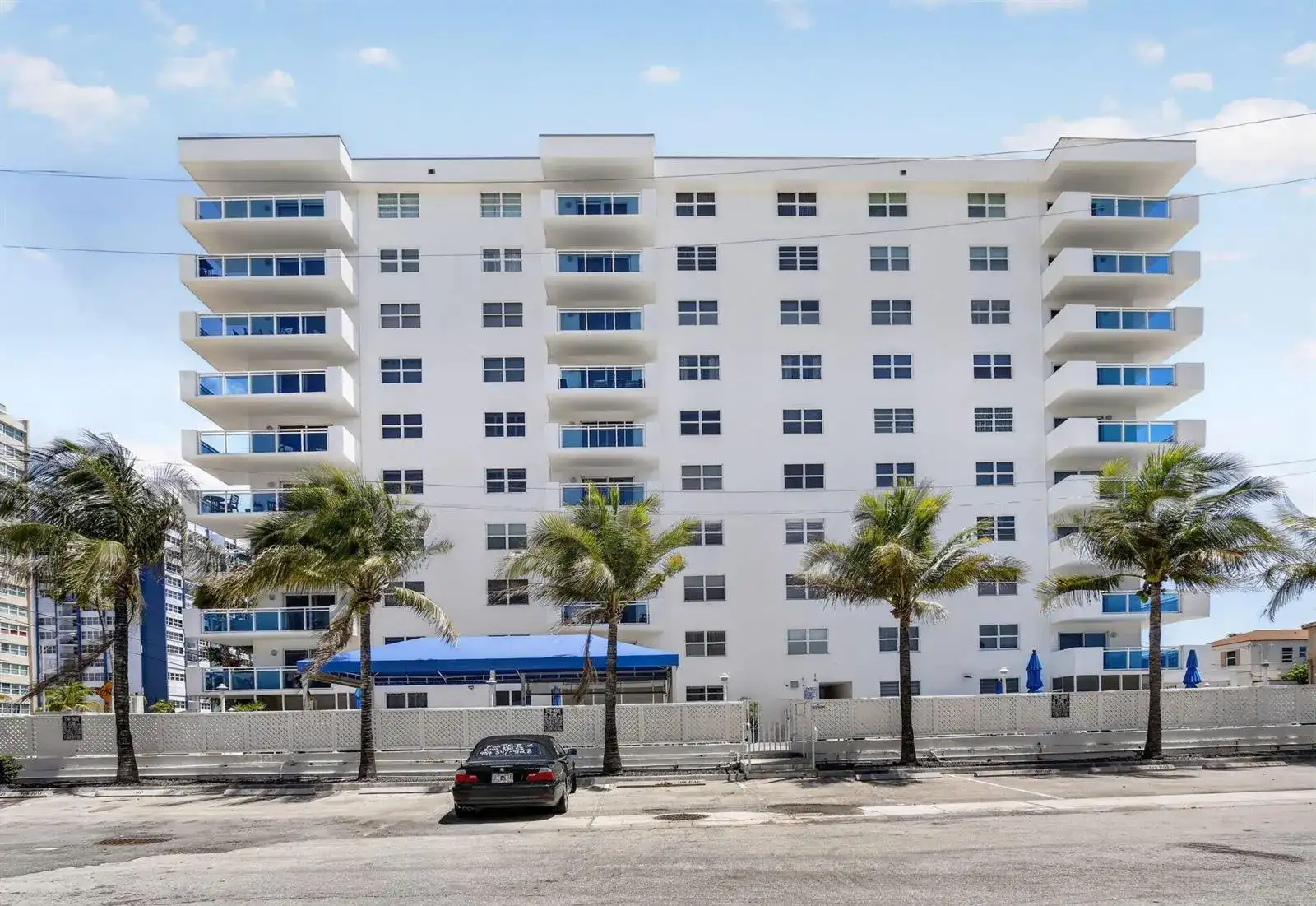 1701 S OCEAN Drive # 902, Hollywood FL 33019 photo 3