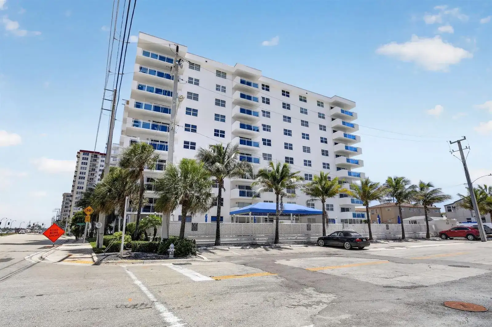 1701 S OCEAN Drive # 902, Hollywood FL 33019 photo 4