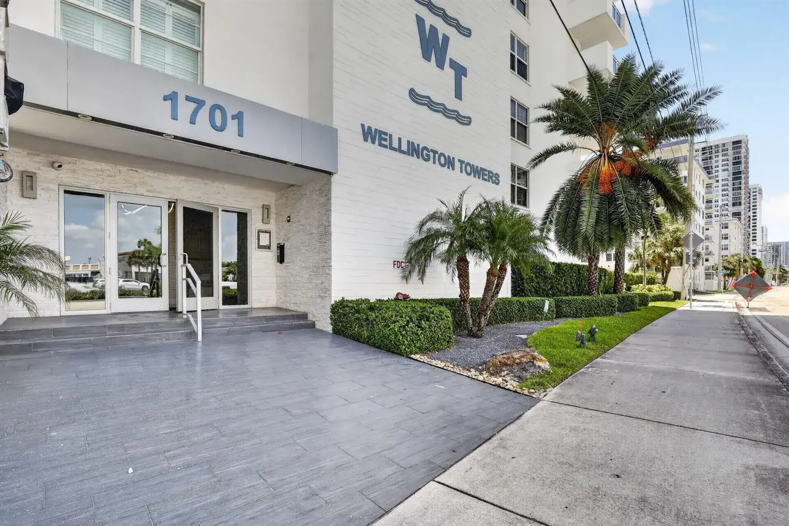 1701 S OCEAN Drive # 902, Hollywood FL 33019 photo 5