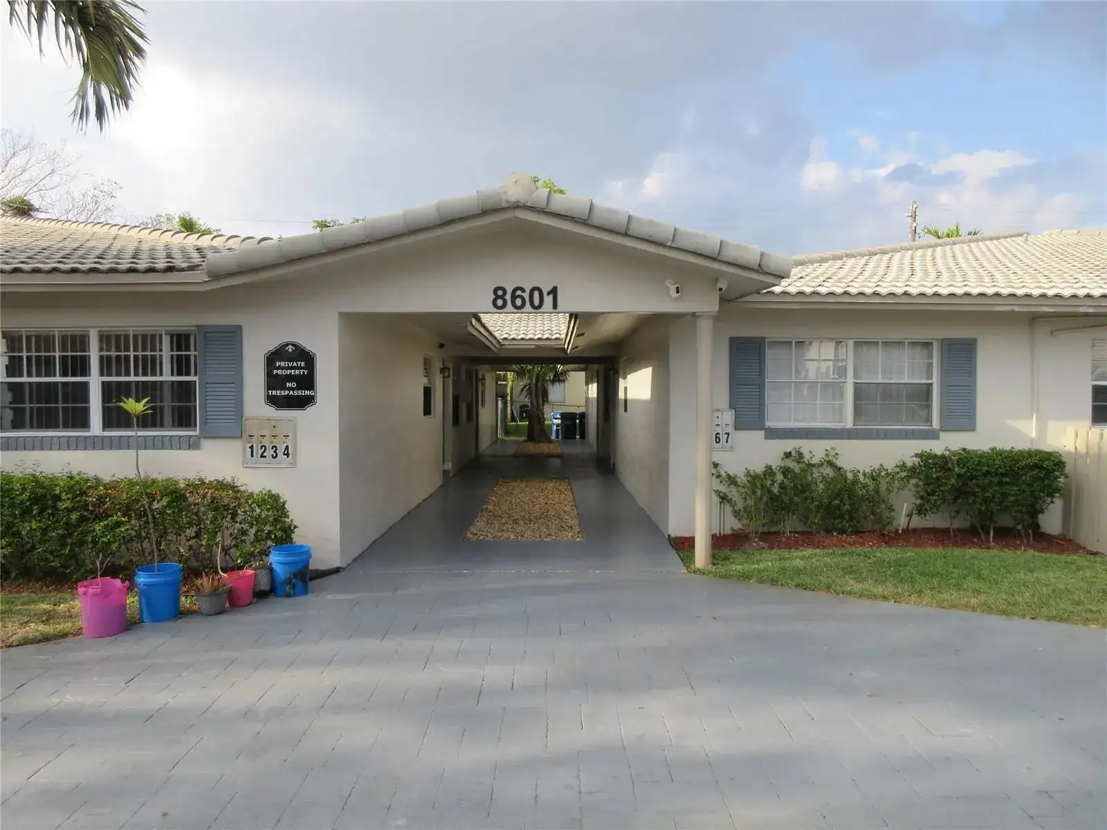 8601 NW 35TH Street # 11, Coral Springs FL 33065 photo 3