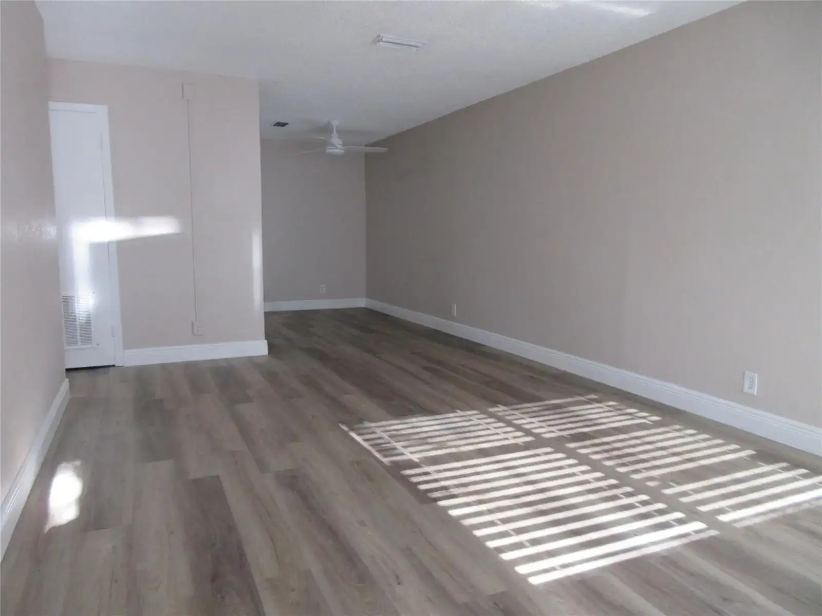 8601 NW 35TH Street # 11, Coral Springs FL 33065 photo 4