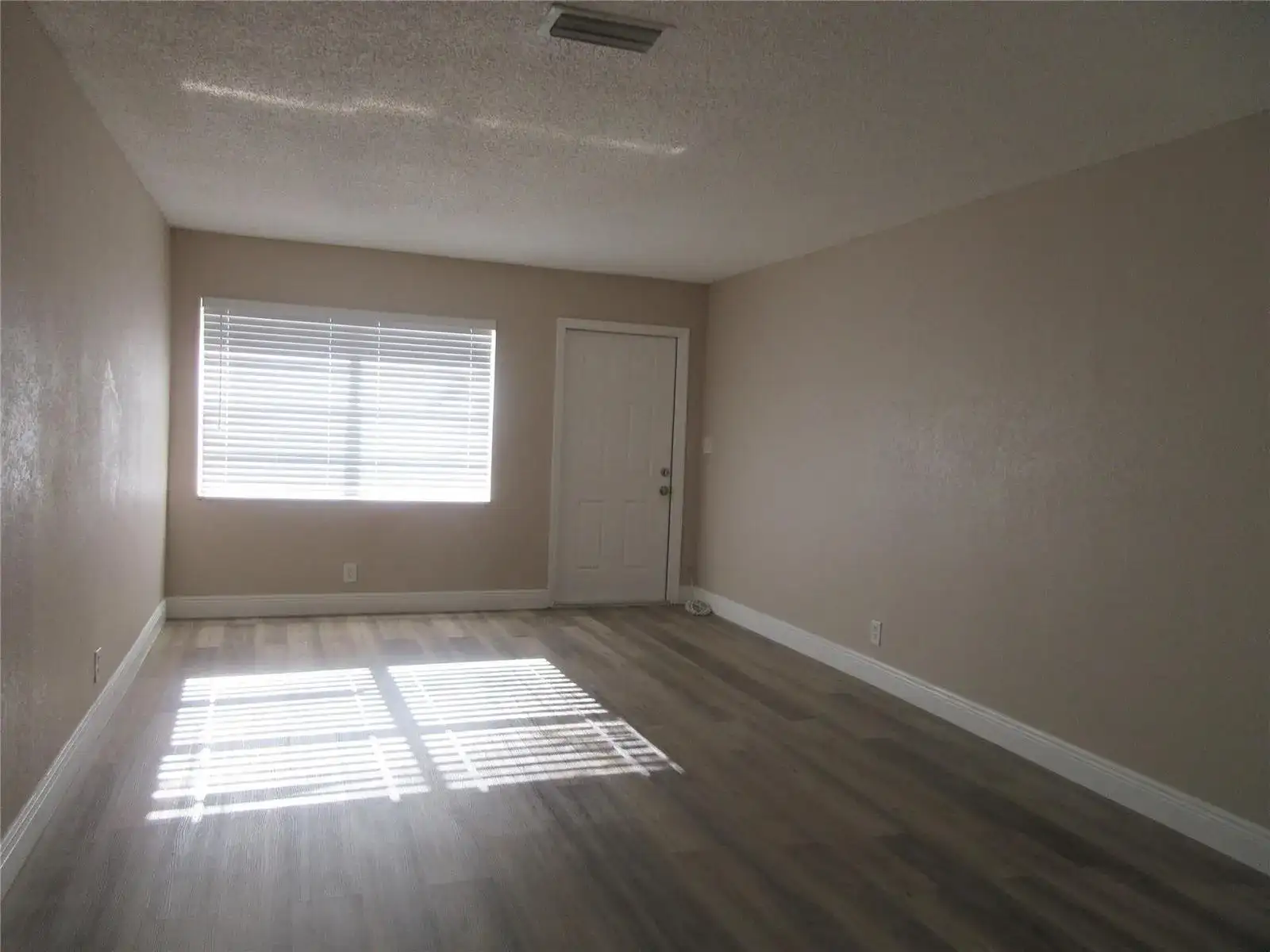 8601 NW 35TH Street # 11, Coral Springs FL 33065 photo 5