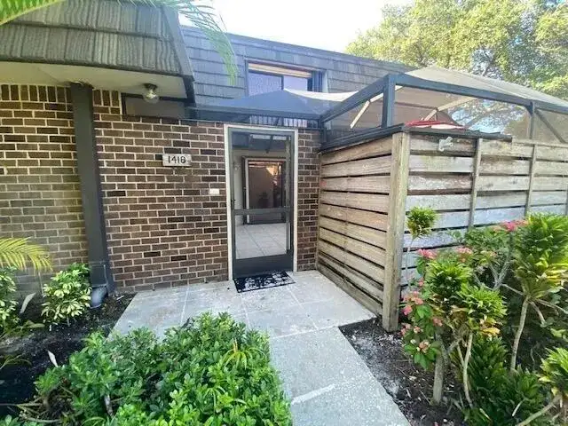1418 14TH Terrace, Palm Beach Gardens FL 33418 photo 2