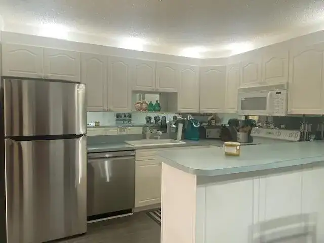 1418 14TH Terrace, Palm Beach Gardens FL 33418 photo 3