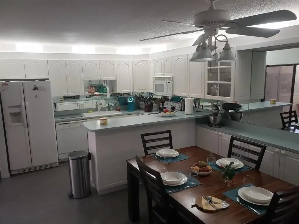 1418 14TH Terrace, Palm Beach Gardens FL 33418 photo 4