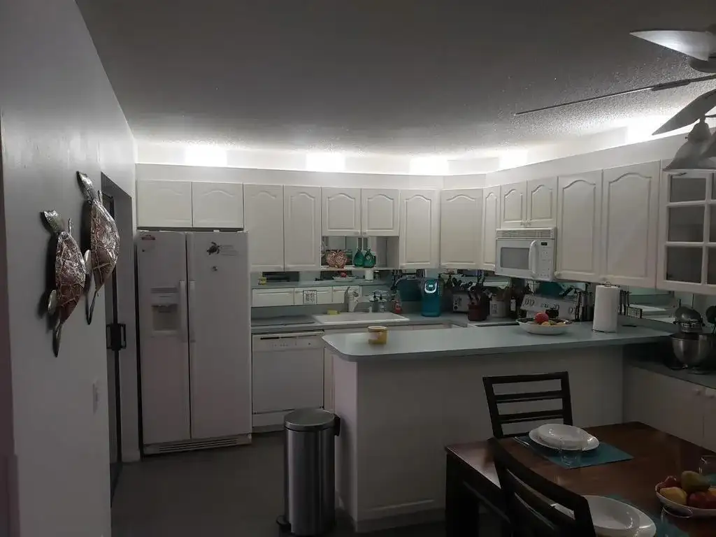 1418 14TH Terrace, Palm Beach Gardens FL 33418 photo 5