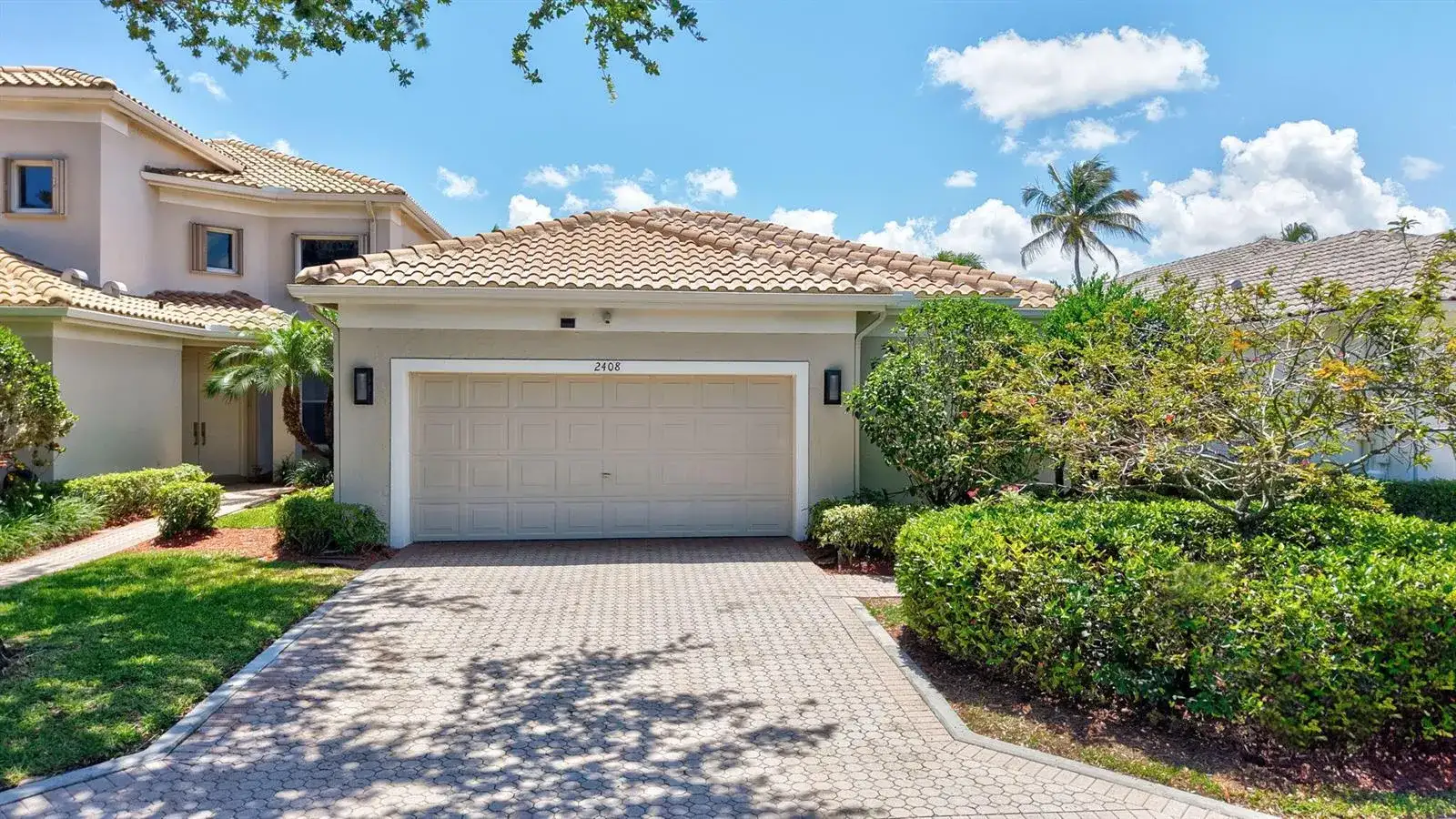 2408 NW 67TH Street, Boca Raton FL 33496 photo 2