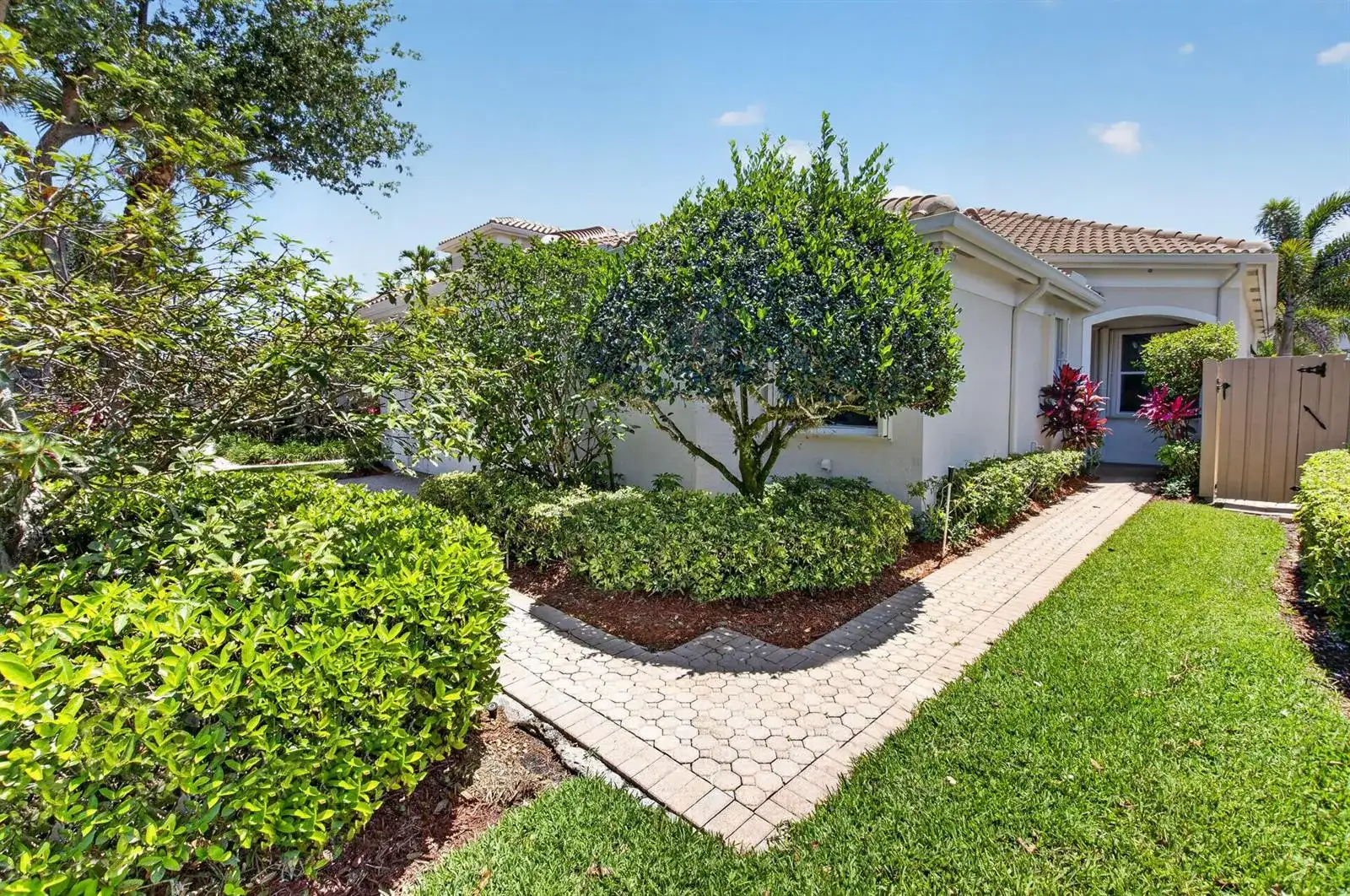 2408 NW 67TH Street, Boca Raton FL 33496 photo 3