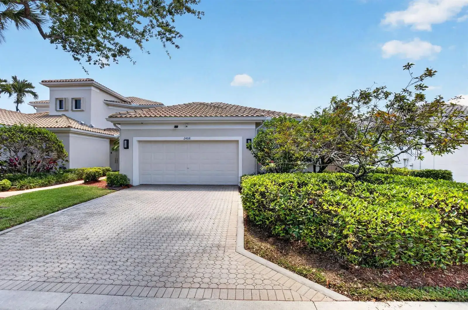2408 NW 67TH Street, Boca Raton FL 33496 photo 4