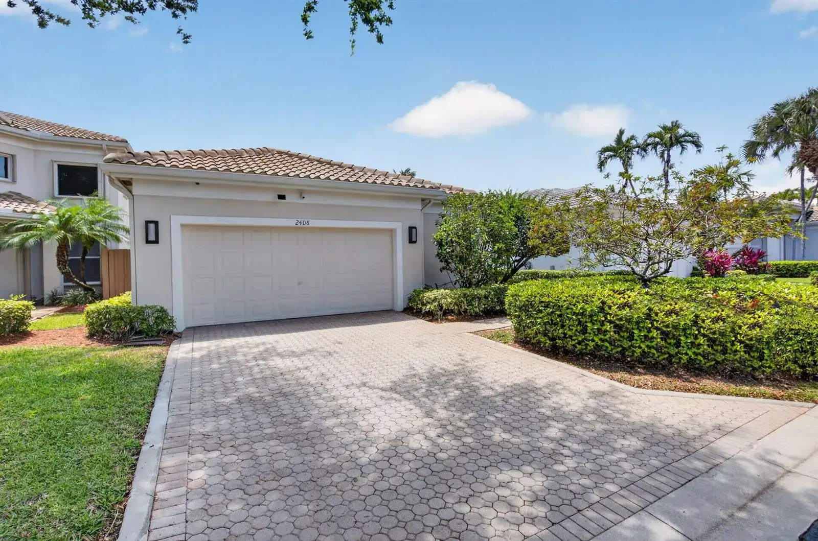 2408 NW 67TH Street, Boca Raton FL 33496 photo 5