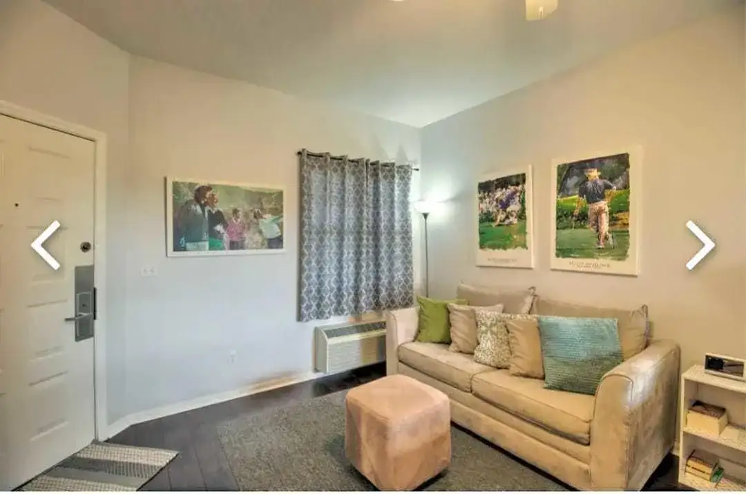 9990 Perfect Drive # B, Port St. Lucie FL 34986 photo 2