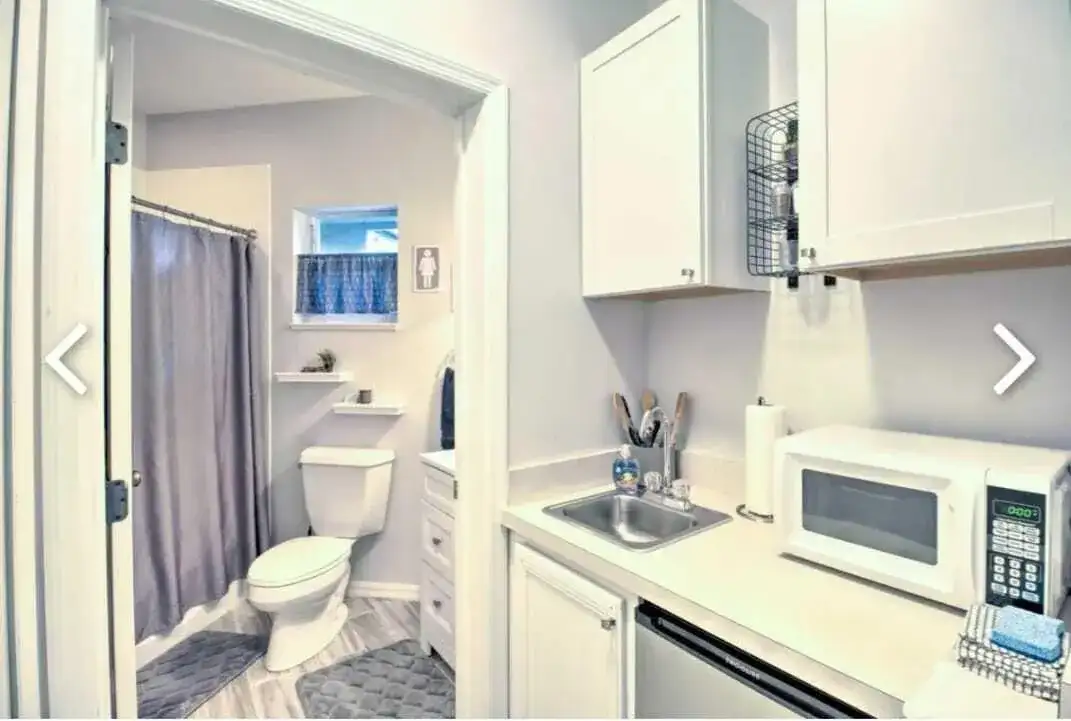 9990 Perfect Drive # B, Port St. Lucie FL 34986 photo 3