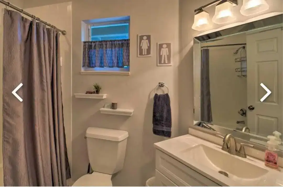 9990 Perfect Drive # B, Port St. Lucie FL 34986 photo 4