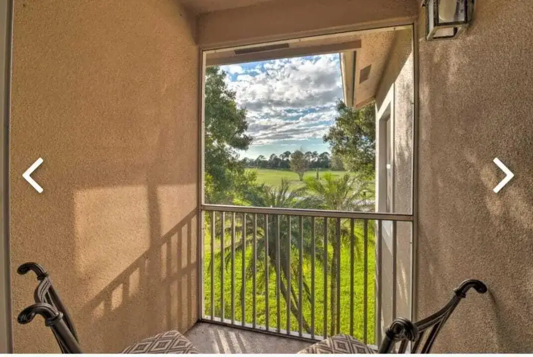 9990 Perfect Drive # B, Port St. Lucie FL 34986 photo 5