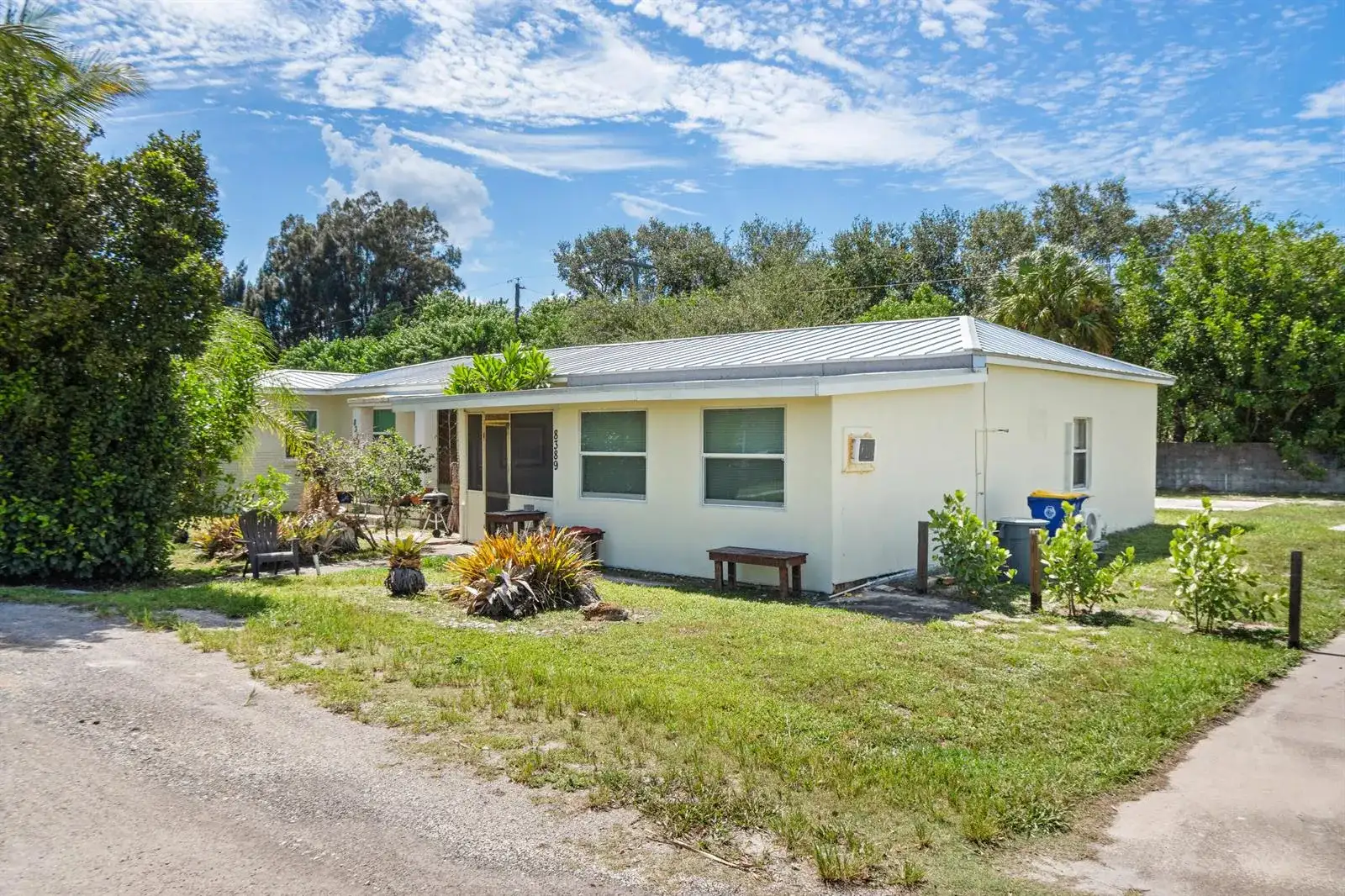 11150 SE FEDERAL Highway, Hobe Sound FL 33455 photo 3