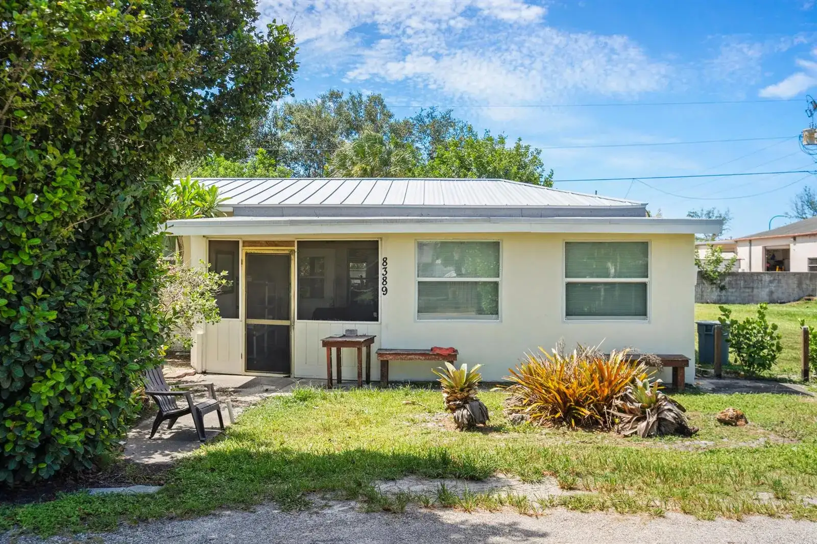 11150 SE FEDERAL Highway, Hobe Sound FL 33455 photo 4