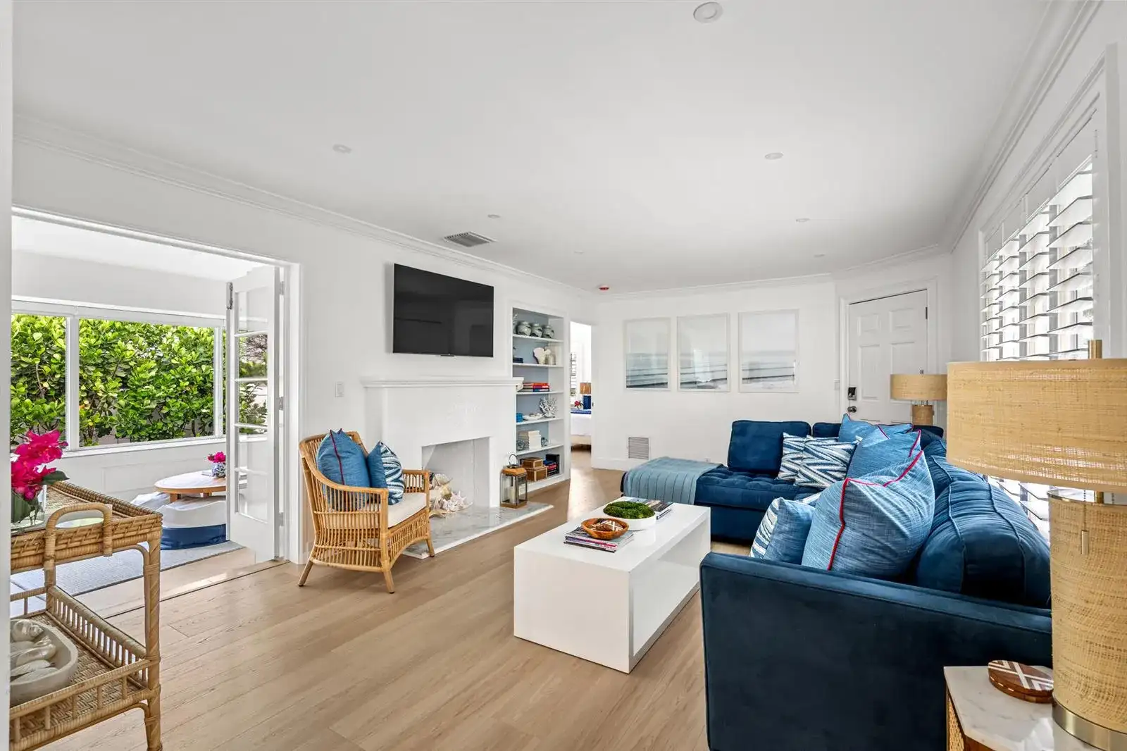104 NE 17TH Avenue, Fort Lauderdale FL 33301 photo 3