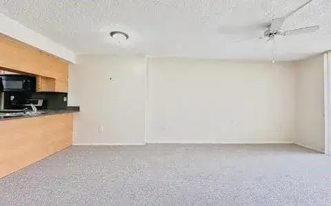 14195 SW 87th Street SW # B207, Miami FL 33183 photo 3