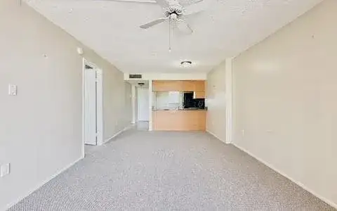 14195 SW 87th Street SW # B207, Miami FL 33183 photo 4