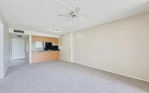 14195 SW 87th Street SW # B207, Miami FL 33183 photo 5