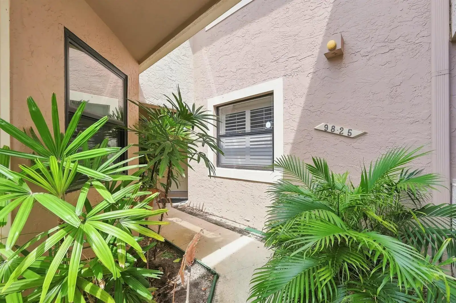 9825 NW 1ST Court # 9825, Plantation FL 33324 photo 3