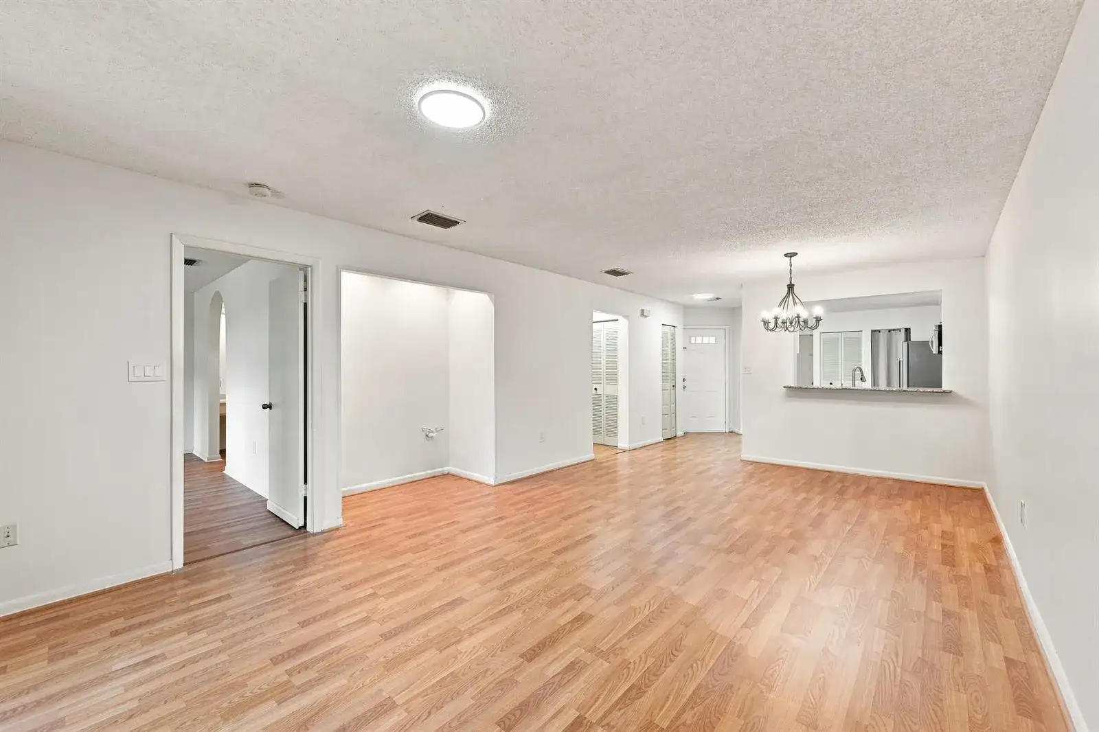 9825 NW 1ST Court # 9825, Plantation FL 33324 photo 5
