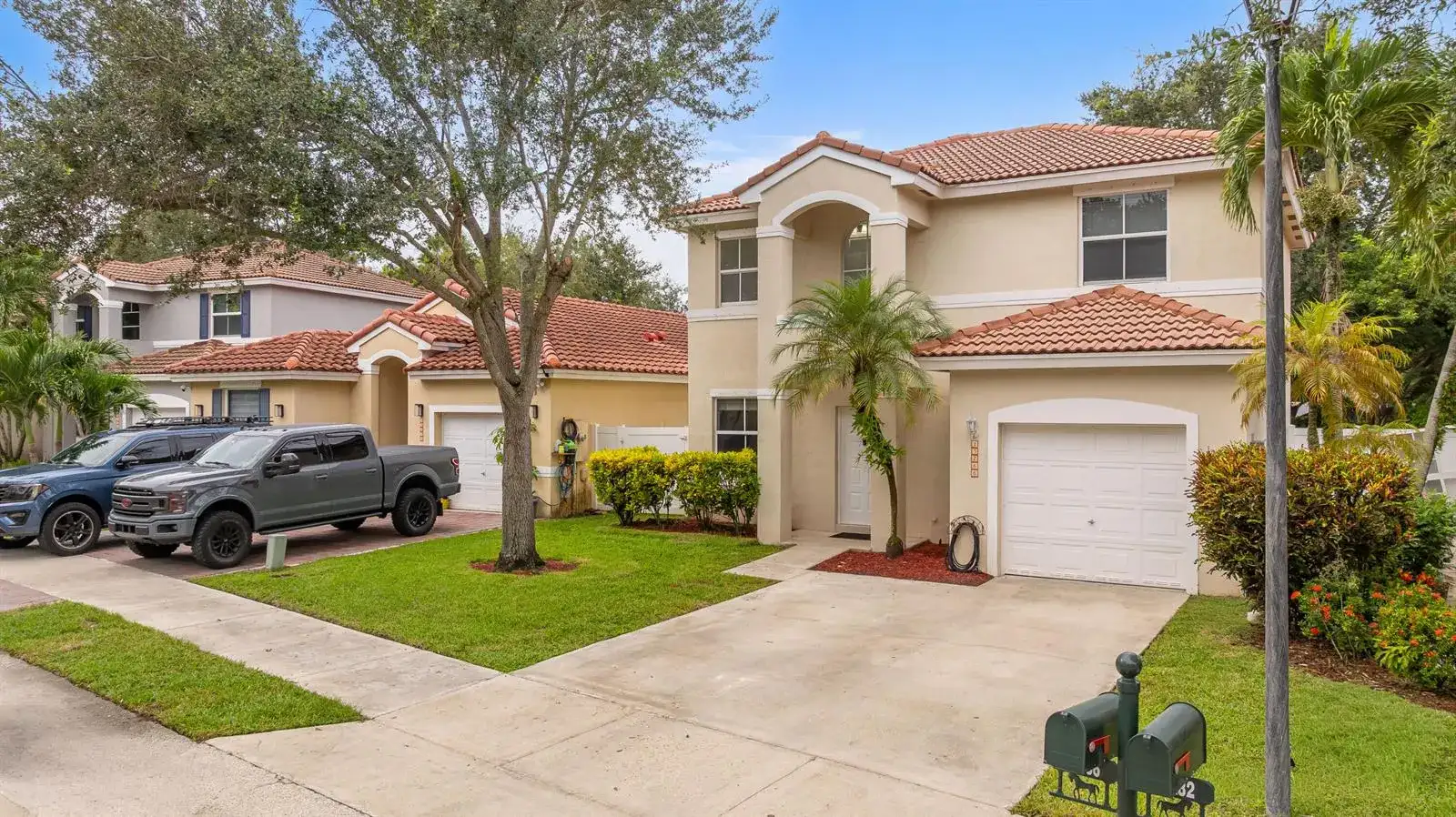 15266 SW 49TH Street, Davie FL 33331 photo 2