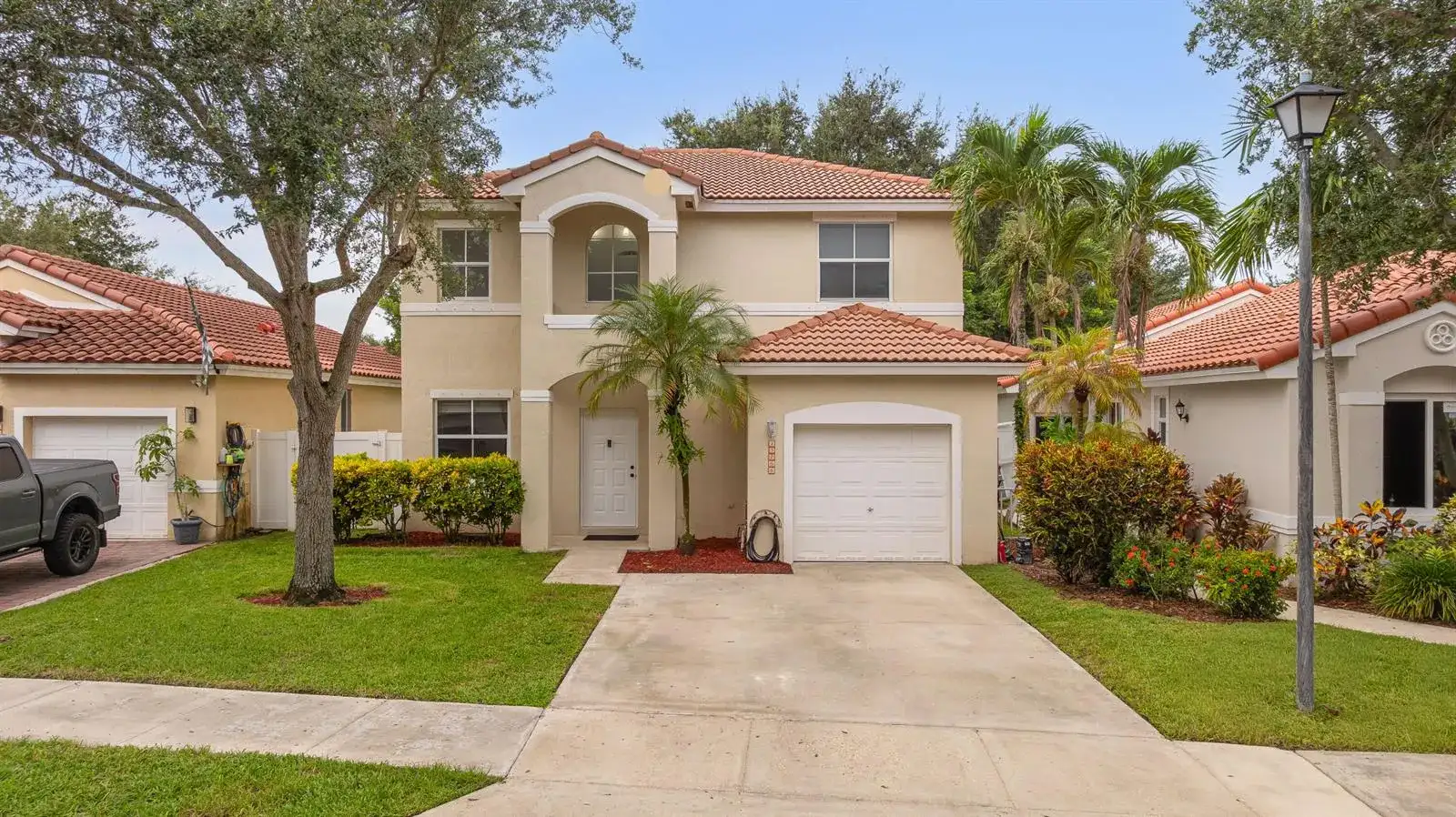 15266 SW 49TH Street, Davie FL 33331 photo 3